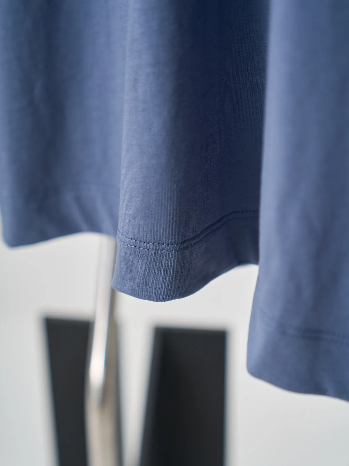 【 】Canada Goose/ T 【In Stock】S M L XL Breathable Canada Goose ，